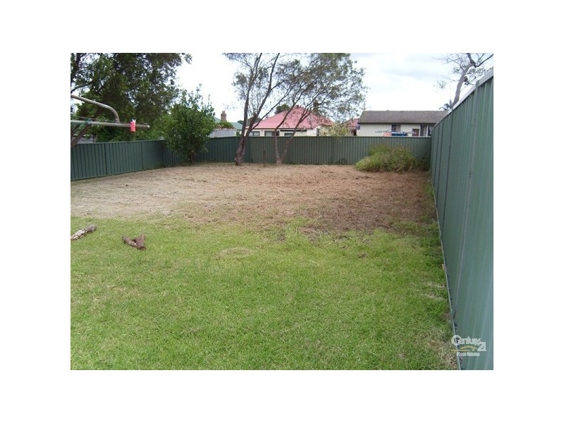 4 Thomas Street, Argenton NSW 2284