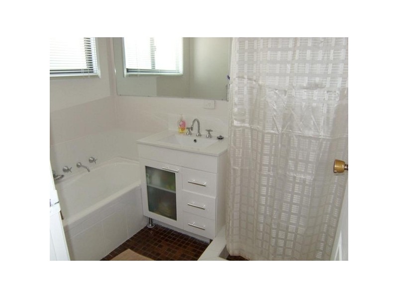 28 Lindley Street, Edgeworth NSW 2285