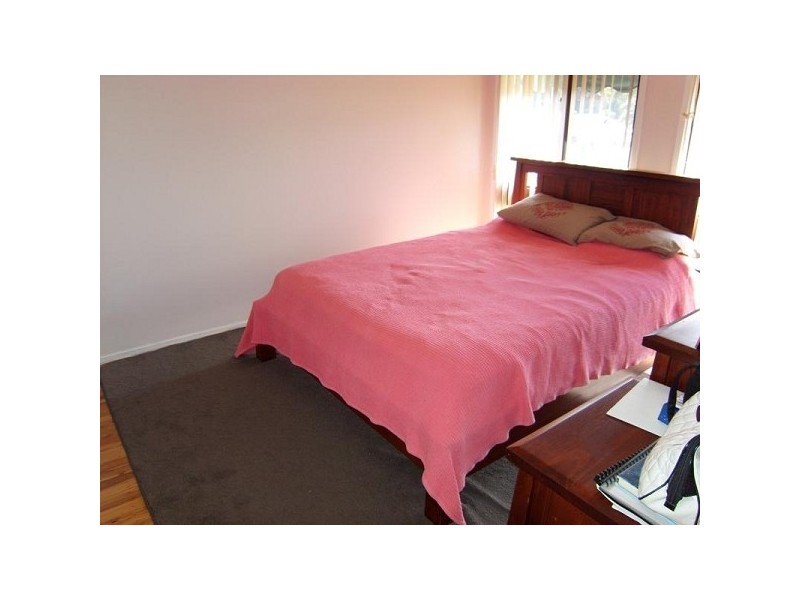 28 Lindley Street, Edgeworth NSW 2285