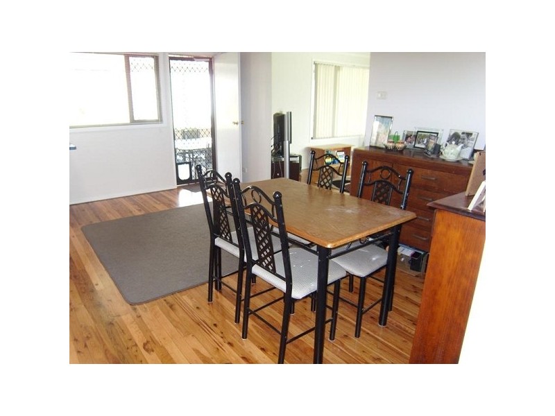 28 Lindley Street, Edgeworth NSW 2285