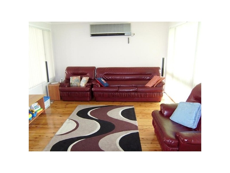 28 Lindley Street, Edgeworth NSW 2285