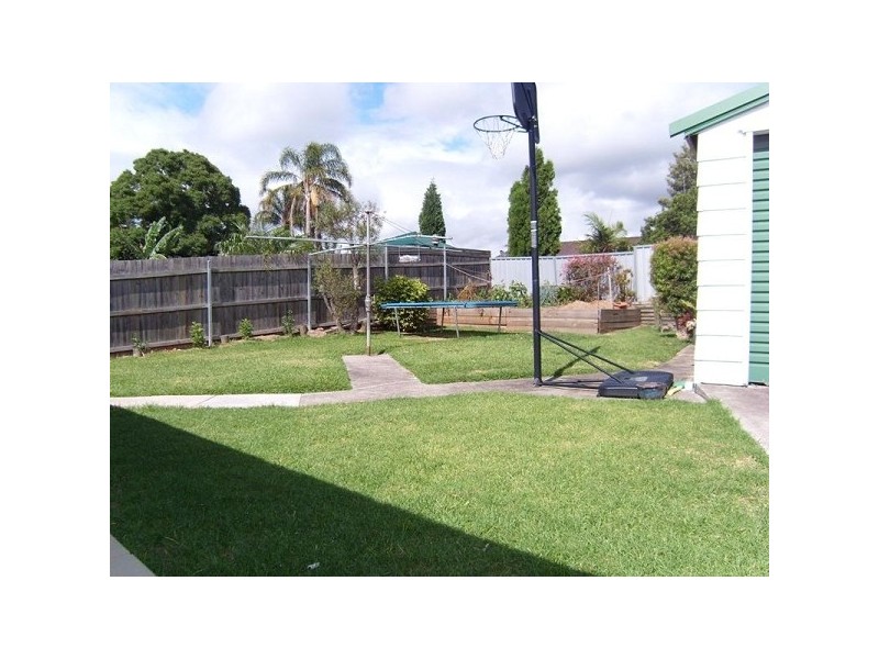 28 Lindley Street, Edgeworth NSW 2285