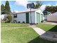 28 Lindley Street, Edgeworth NSW 2285