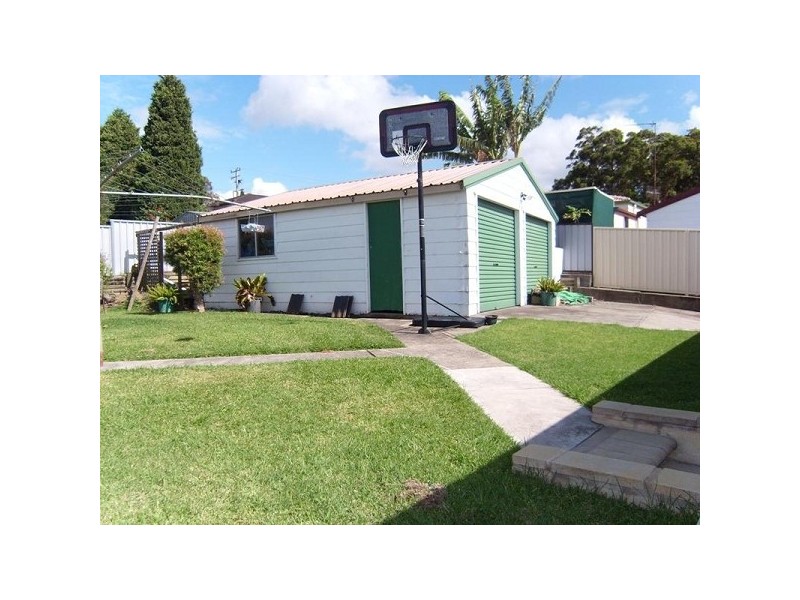 28 Lindley Street, Edgeworth NSW 2285