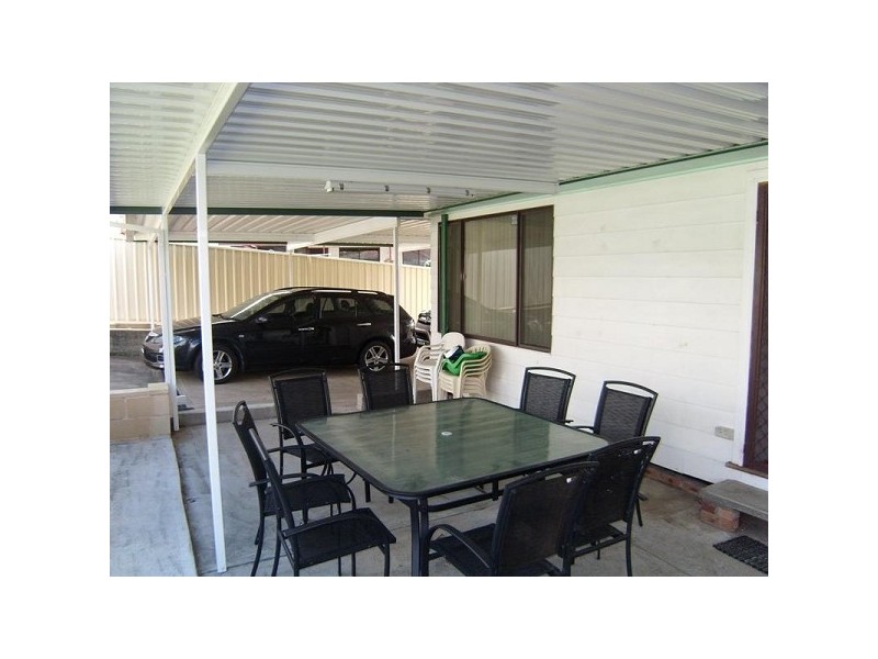 28 Lindley Street, Edgeworth NSW 2285