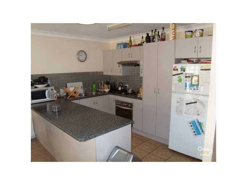 2b Pine Avenue, Cardiff South NSW 2285