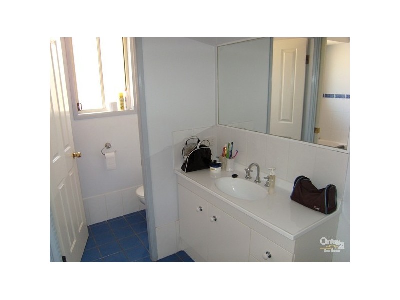 2b Pine Avenue, Cardiff South NSW 2285