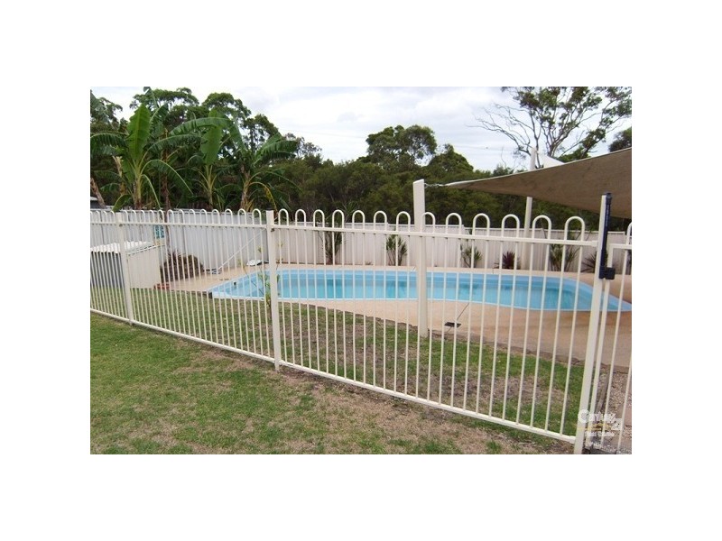 17 Carinda Avenue, Edgeworth NSW 2285