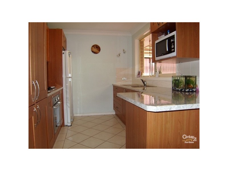 17 Carinda Avenue, Edgeworth NSW 2285