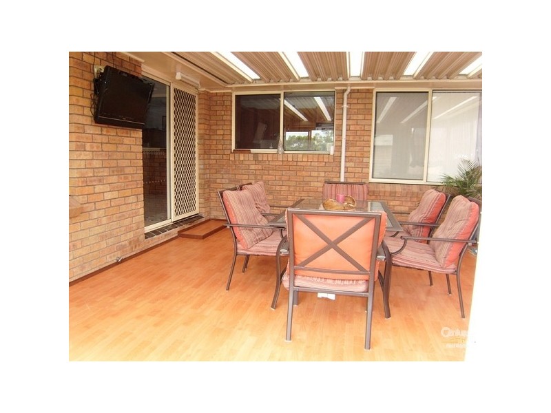 17 Carinda Avenue, Edgeworth NSW 2285