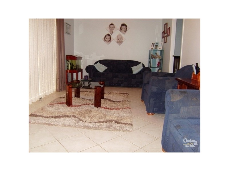 17 Carinda Avenue, Edgeworth NSW 2285