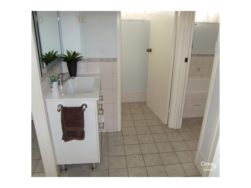 17 Carinda Avenue, Edgeworth NSW 2285