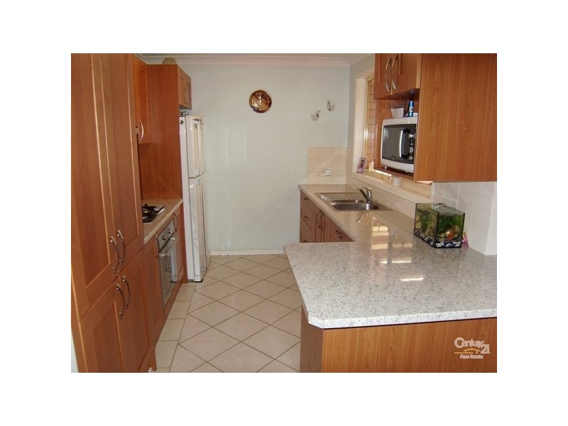 17 Carinda Avenue, Edgeworth NSW 2285