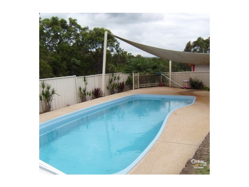 17 Carinda Avenue, Edgeworth NSW 2285