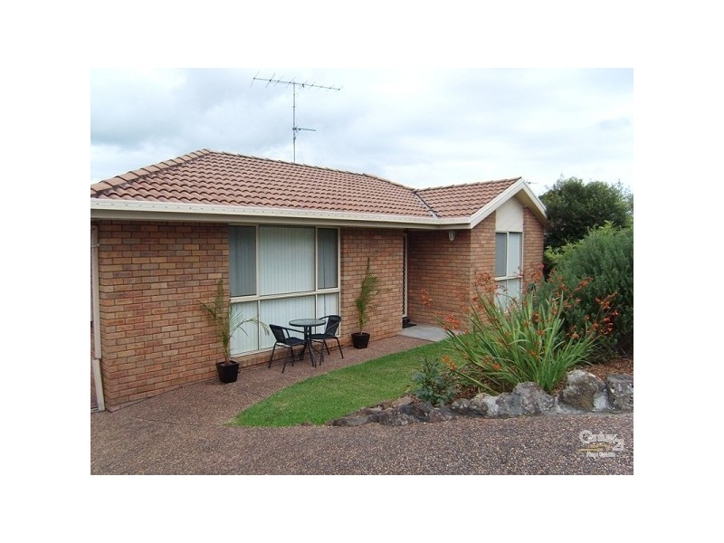 17 Carinda Avenue, Edgeworth NSW 2285