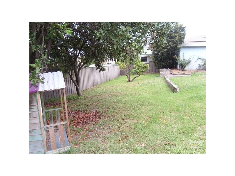 Edgeworth NSW 2285