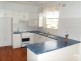 Edgeworth NSW 2285