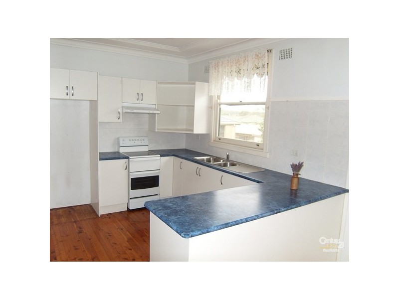 Edgeworth NSW 2285