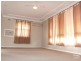 Edgeworth NSW 2285