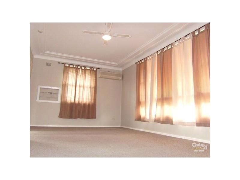 Edgeworth NSW 2285