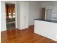 Edgeworth NSW 2285