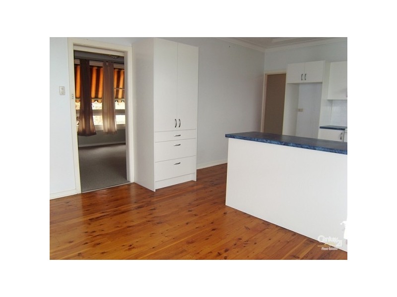 Edgeworth NSW 2285