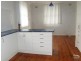Edgeworth NSW 2285
