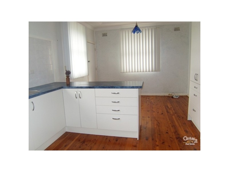 Edgeworth NSW 2285