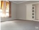 Edgeworth NSW 2285
