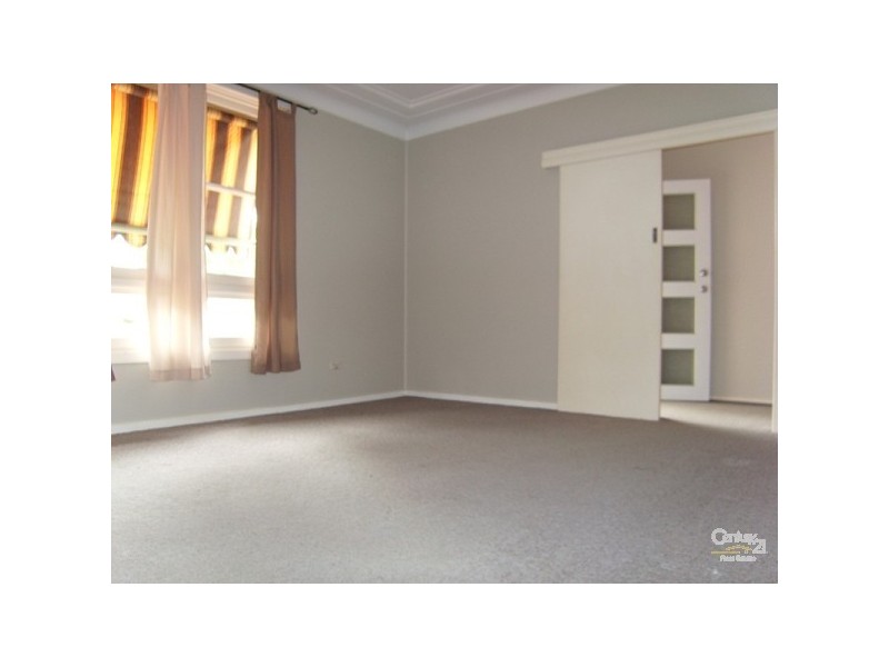 Edgeworth NSW 2285