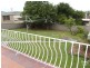 Edgeworth NSW 2285