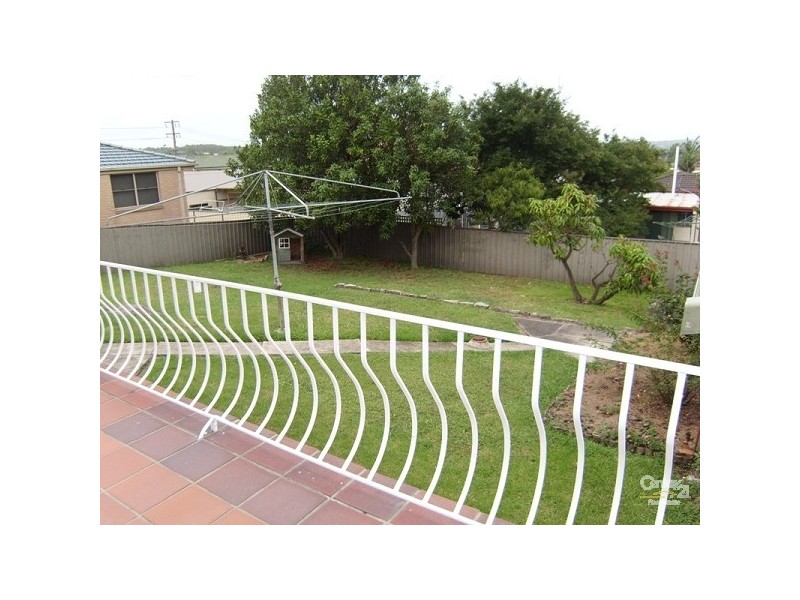 Edgeworth NSW 2285