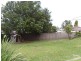 Edgeworth NSW 2285