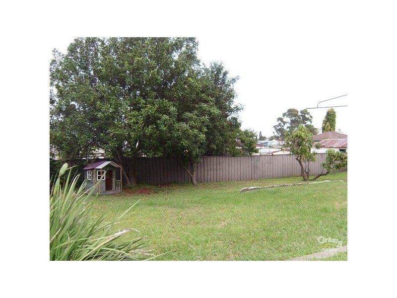 Edgeworth NSW 2285