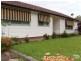 Edgeworth NSW 2285