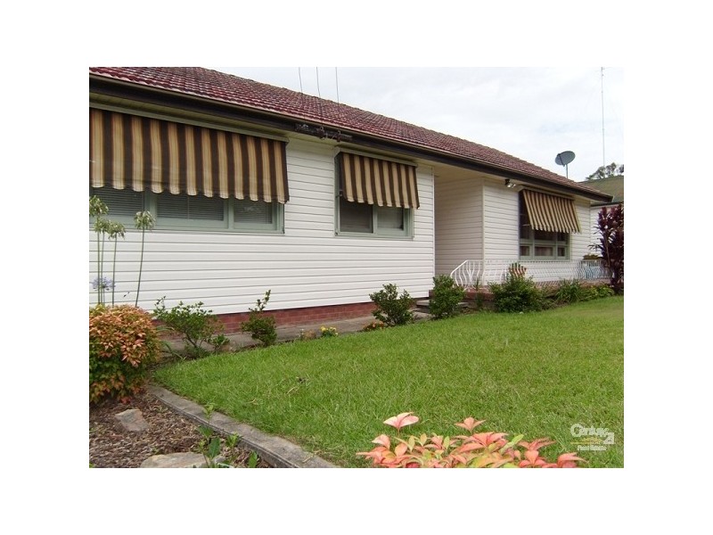 Edgeworth NSW 2285
