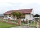 Edgeworth NSW 2285