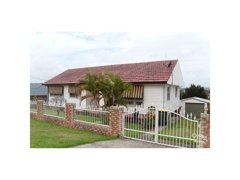 Edgeworth NSW 2285