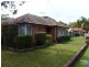 Kotara NSW 2289