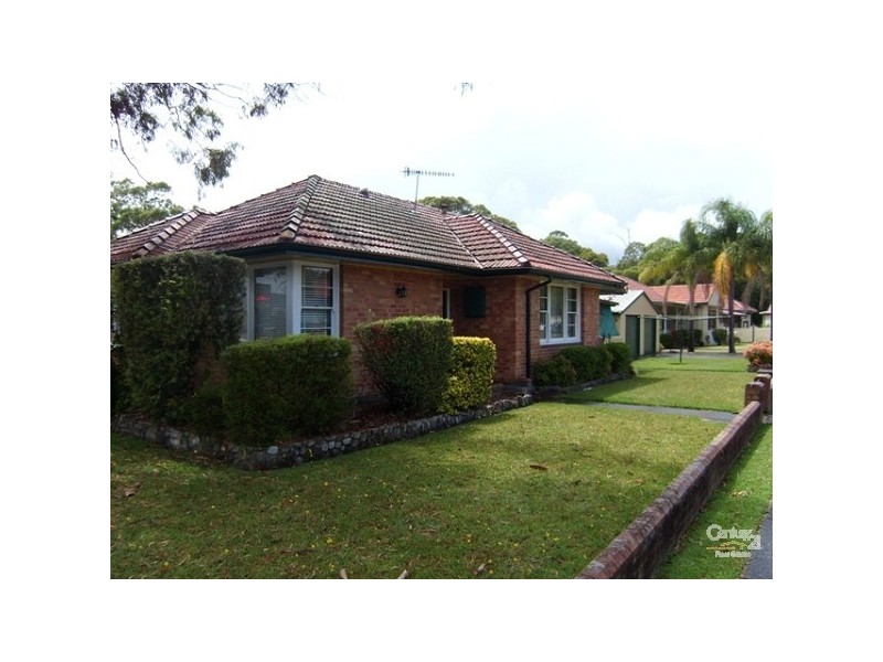 Kotara NSW 2289