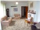 Kotara NSW 2289