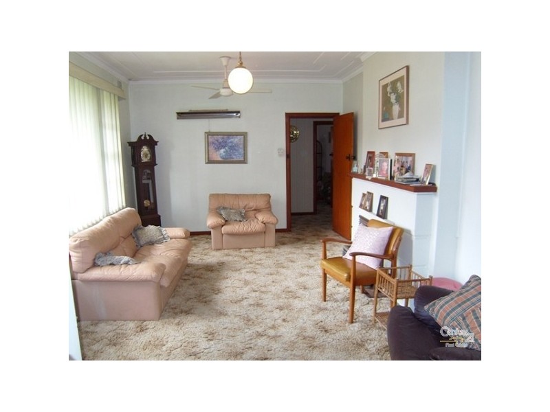 Kotara NSW 2289