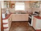 Kotara NSW 2289