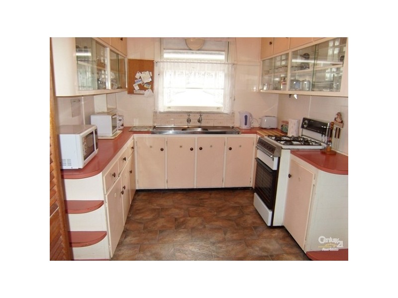 Kotara NSW 2289