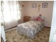 Kotara NSW 2289