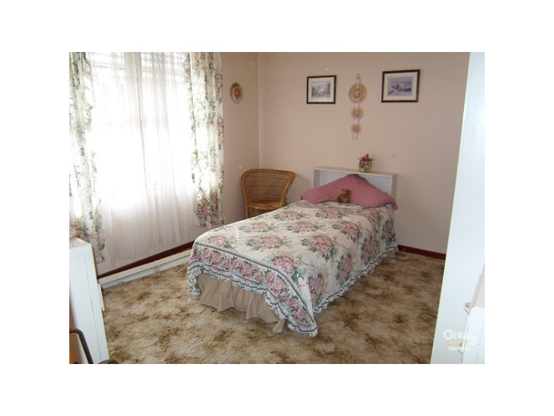 Kotara NSW 2289
