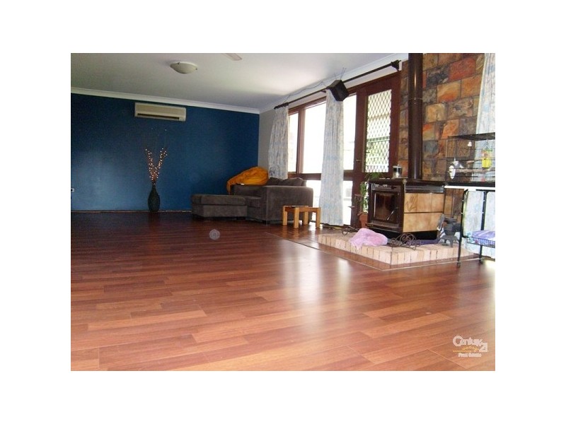 44 Charlton Street, Barnsley NSW 2278