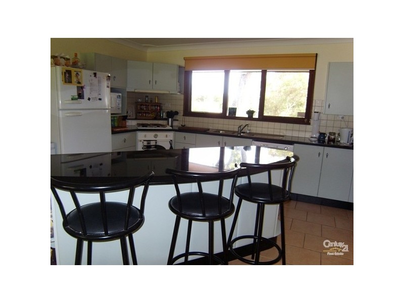 44 Charlton Street, Barnsley NSW 2278