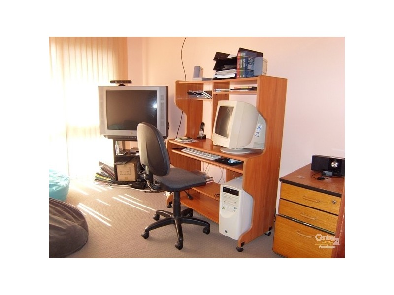 44 Charlton Street, Barnsley NSW 2278