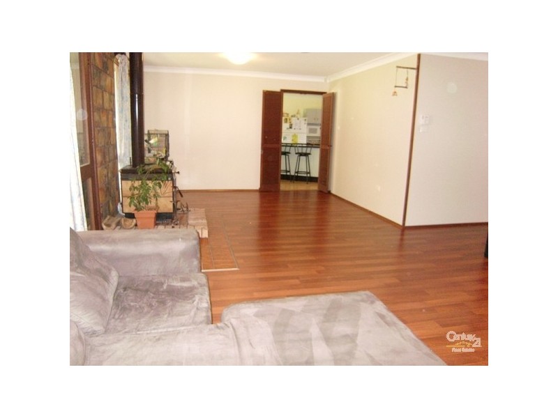 44 Charlton Street, Barnsley NSW 2278